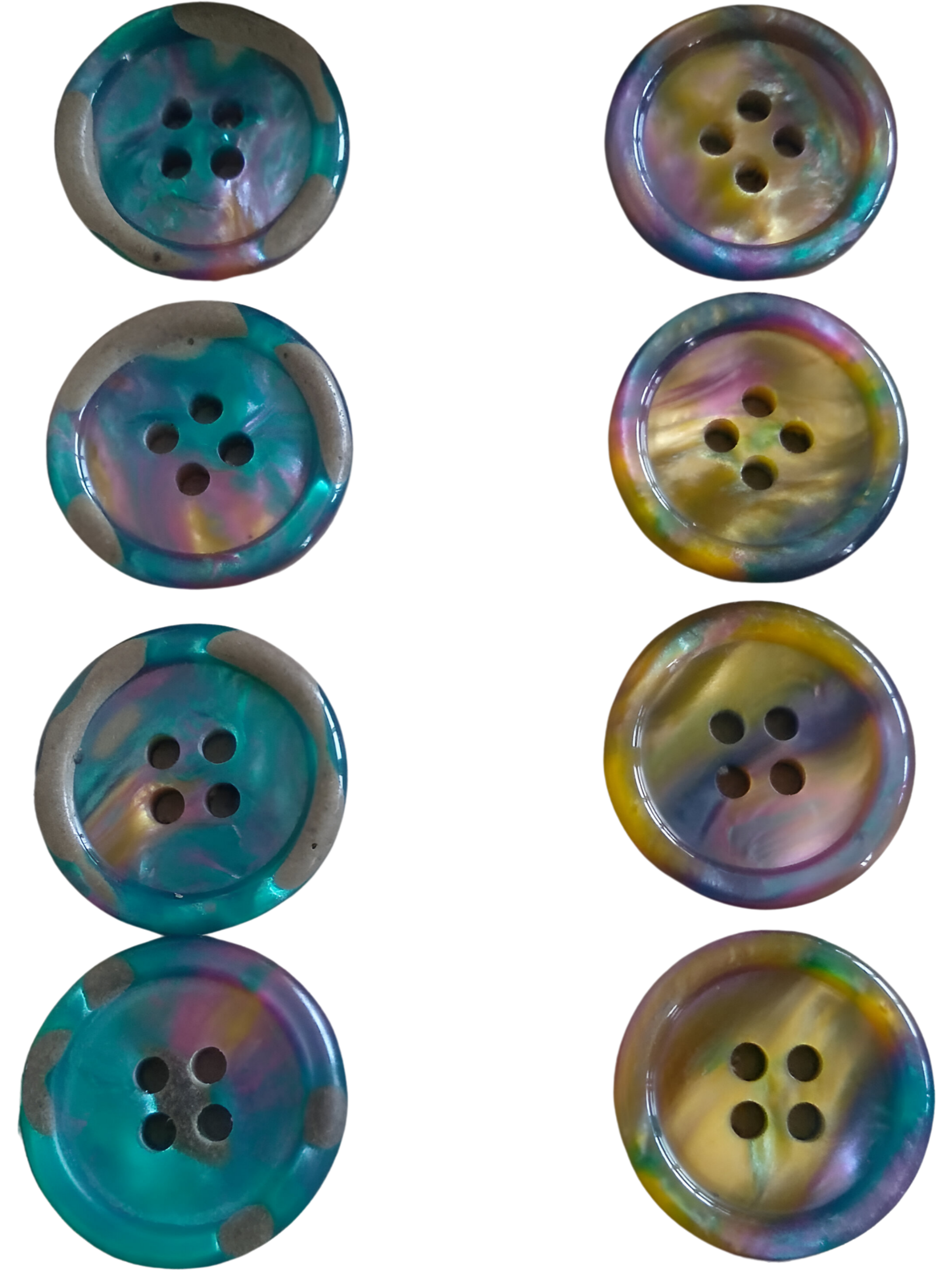 Features Image